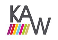 KAW - Katowicka Agencja Wydawnicza